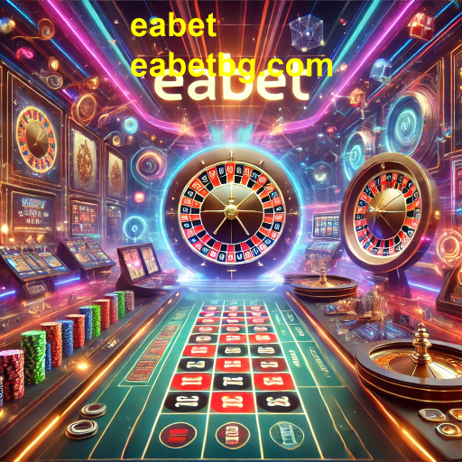 Cassinos Online: A Nova Era do Entretenimento Digital