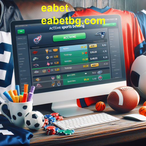 A plataforma eabet oferece não apenas jogos, mas também uma comunidade vibrante, informações sobre estratégias de apostas e suporte excepcional ao jogador.